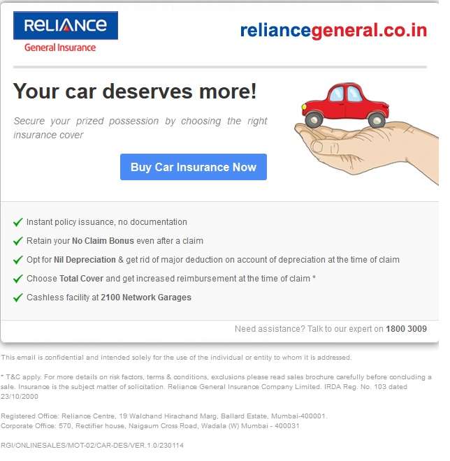 Insure Your Motor Car Insurance Reviews Insure Your Motor Car Insurance Reviews